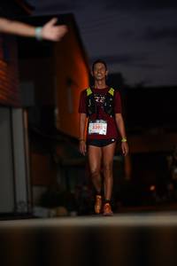 BIB: 53934
                            <button type="button" onclick="openModal(21742284)" class="btn btn-primary btn-sm float-right btn-popup" data-toggle="modal" data-target=".modal-high-quality">
                        <i class="fas fa-shopping-cart"></i> Add to Cart
                    </button>
                                            <button type="button" onclick="isThisMe(21742284, true)" class="btn btn-success btn-sm float-right btn-popup btn-isme hidden" data-toggle="tooltip" data-placement="bottom" title="นี่คือรูปของคุณใช่ไหม คลิกที่นี่เพื่อเอาเข้าอัลบั้ม">
                        <i class="fas fa-plus"></i> Add to album
                    </button>
                    <button type="button" onclick="isThisMe(21742284, false)" class="btn btn-warning btn-sm float-right btn-popup btn-isnotme hidden">
                        <i class="fas fa-ban"></i> Remove from album
                    </button>